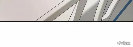 第99话82