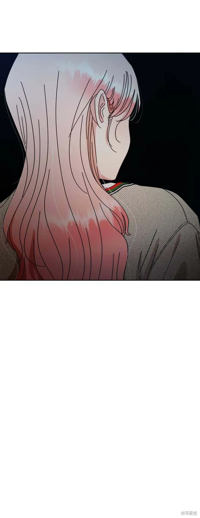 第59话65