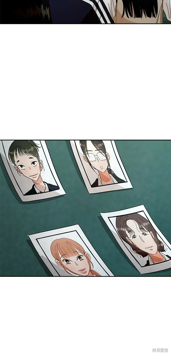 第31话58
