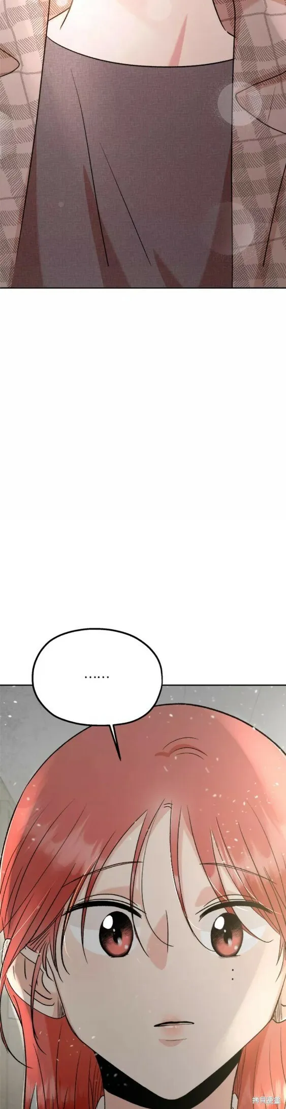 第101话完19