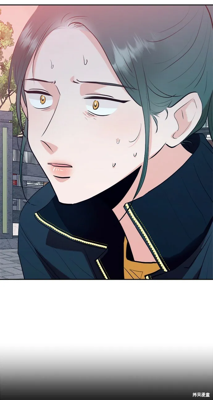第95话29
