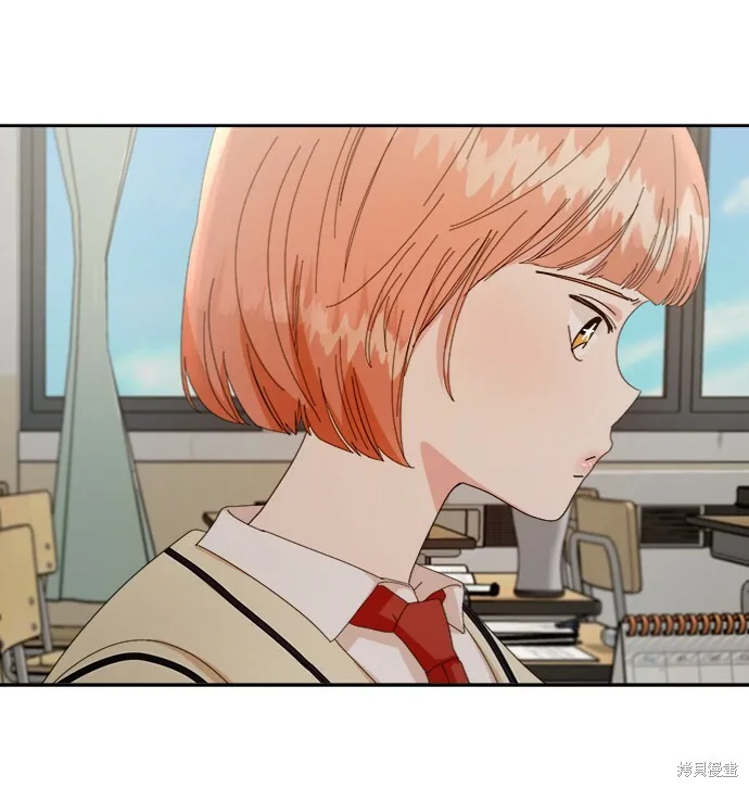 第57话32
