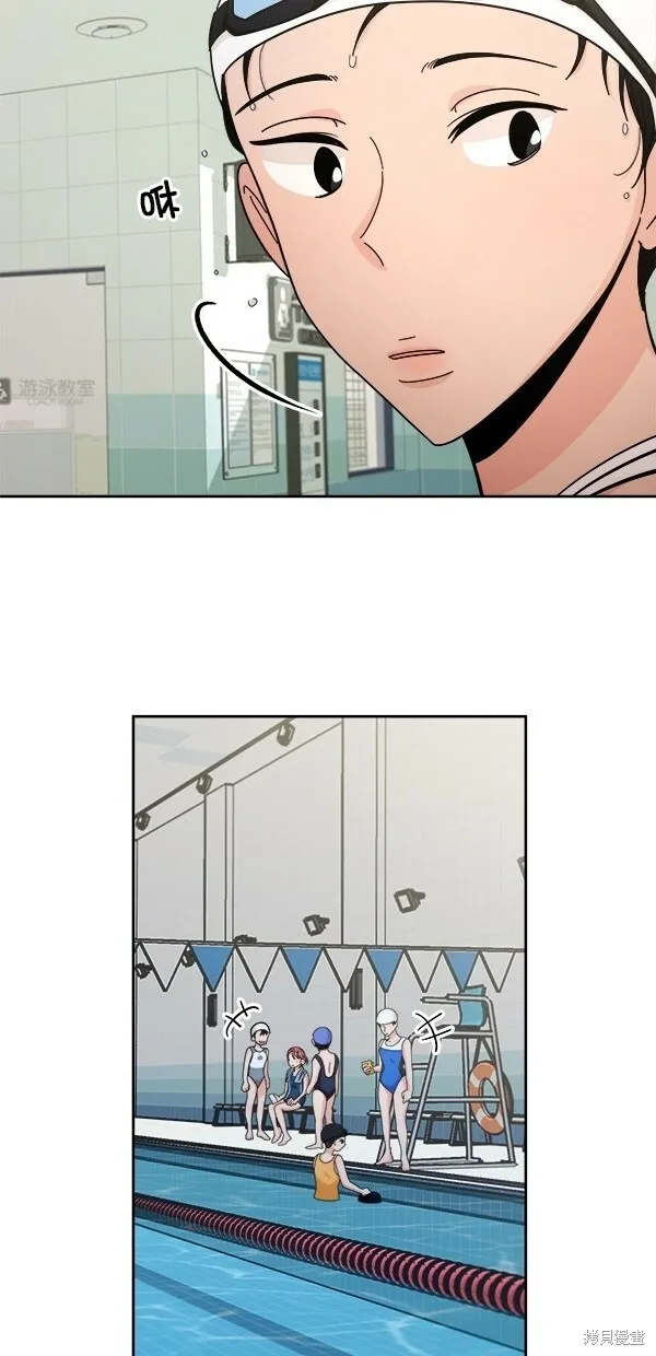 第36话37