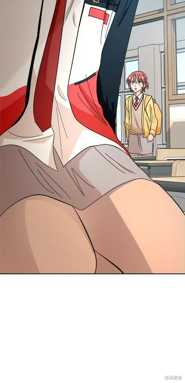 第38话59