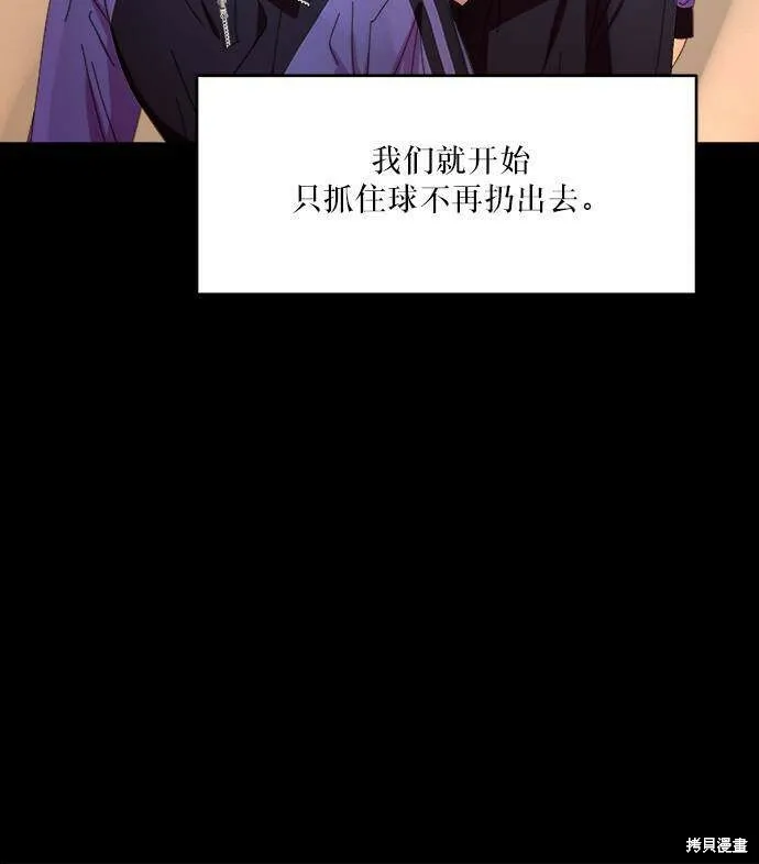 第63话62