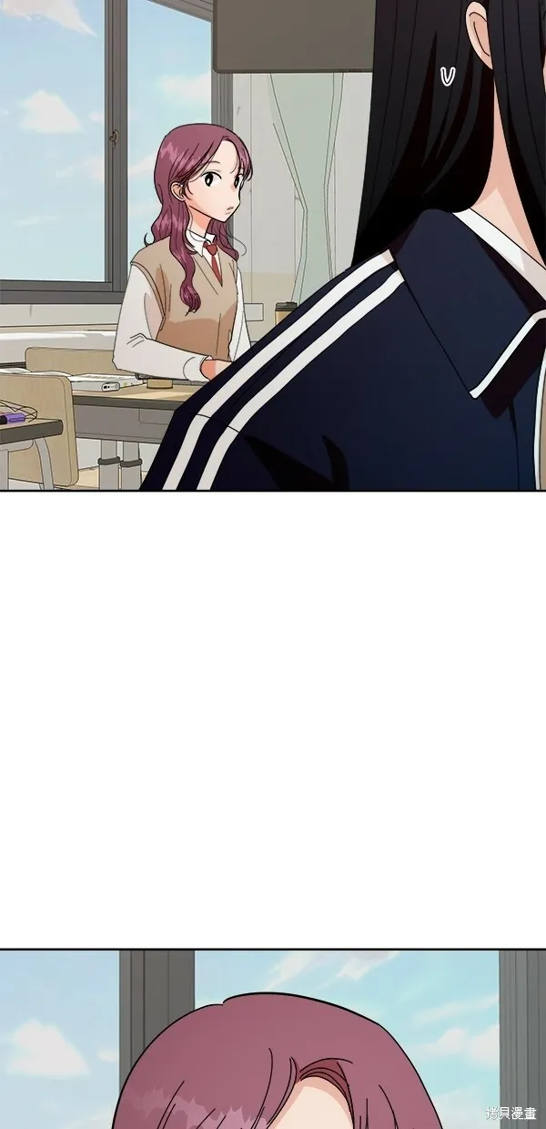 第33话57