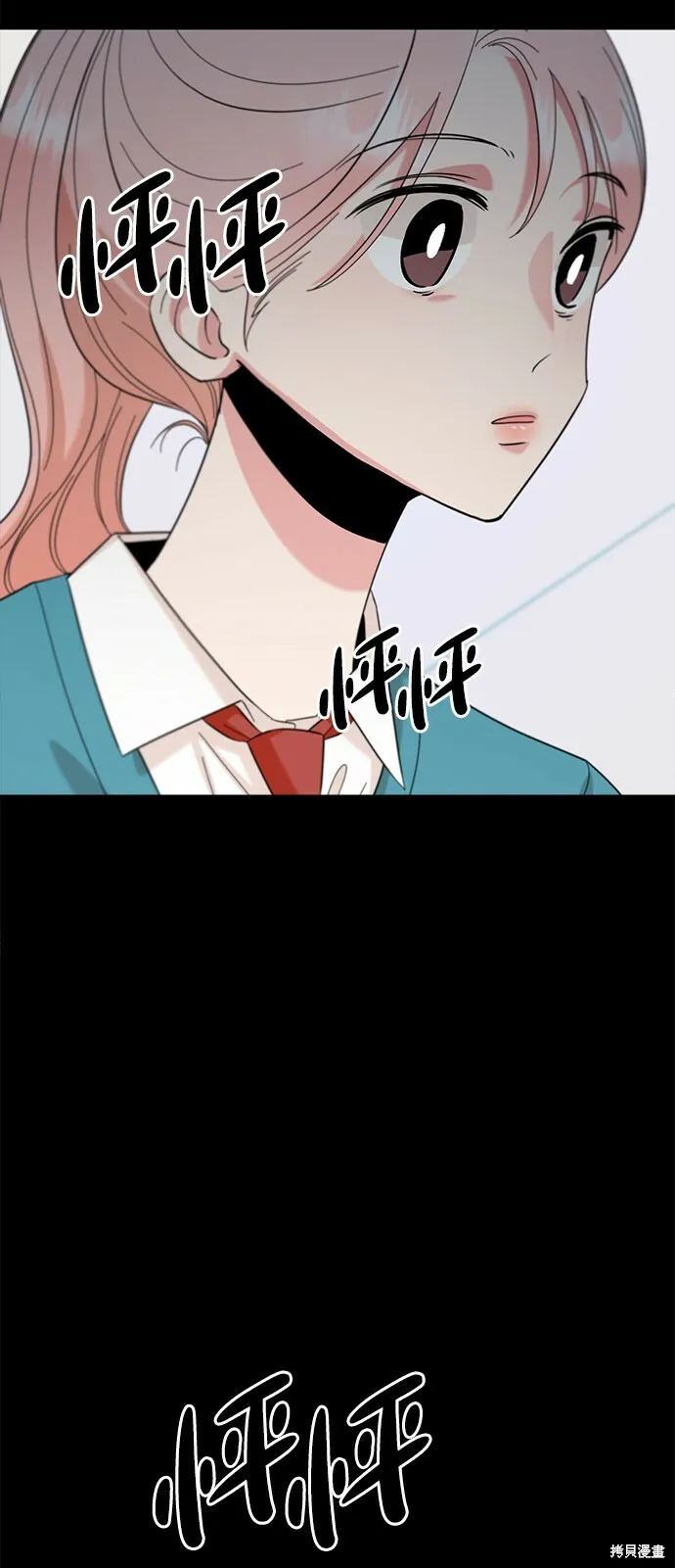 第98话78
