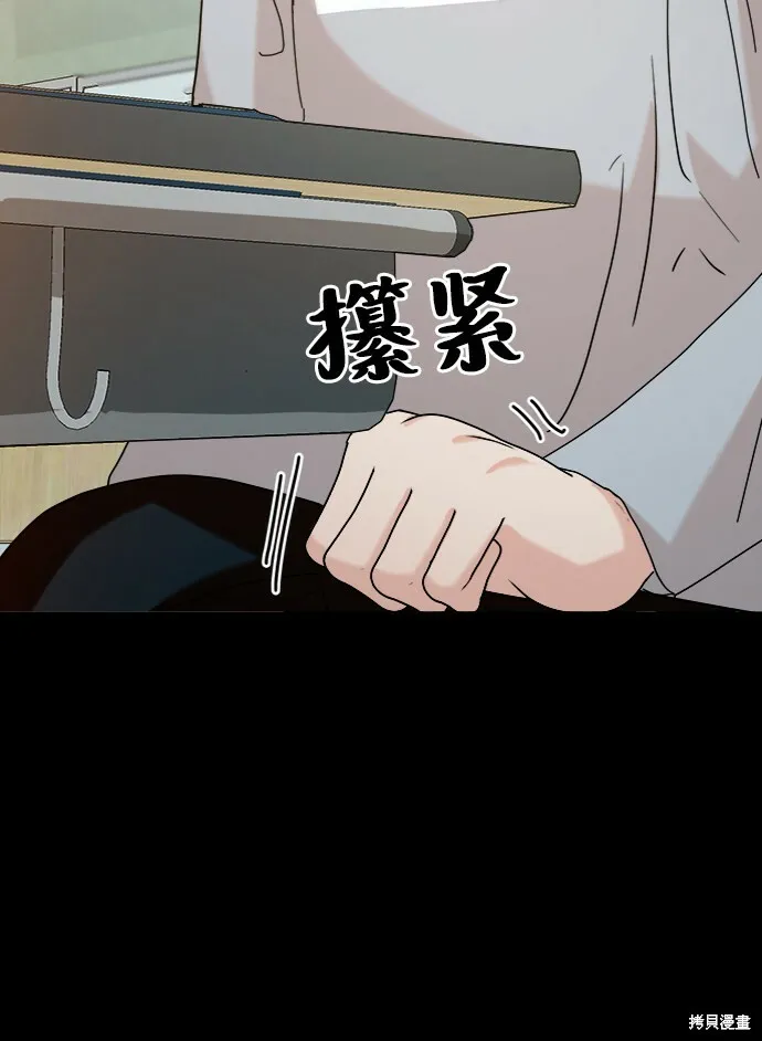 第80话70