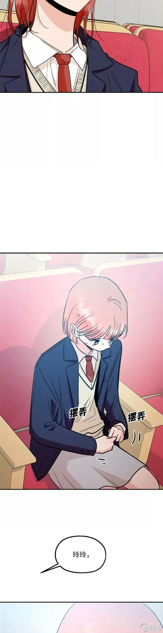 第100话28