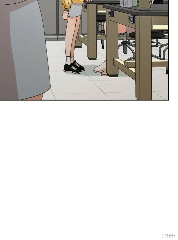 第49话44