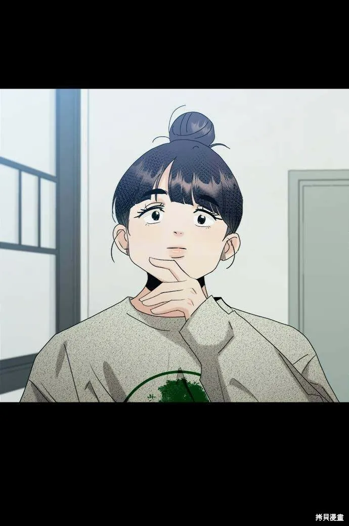 第78话21