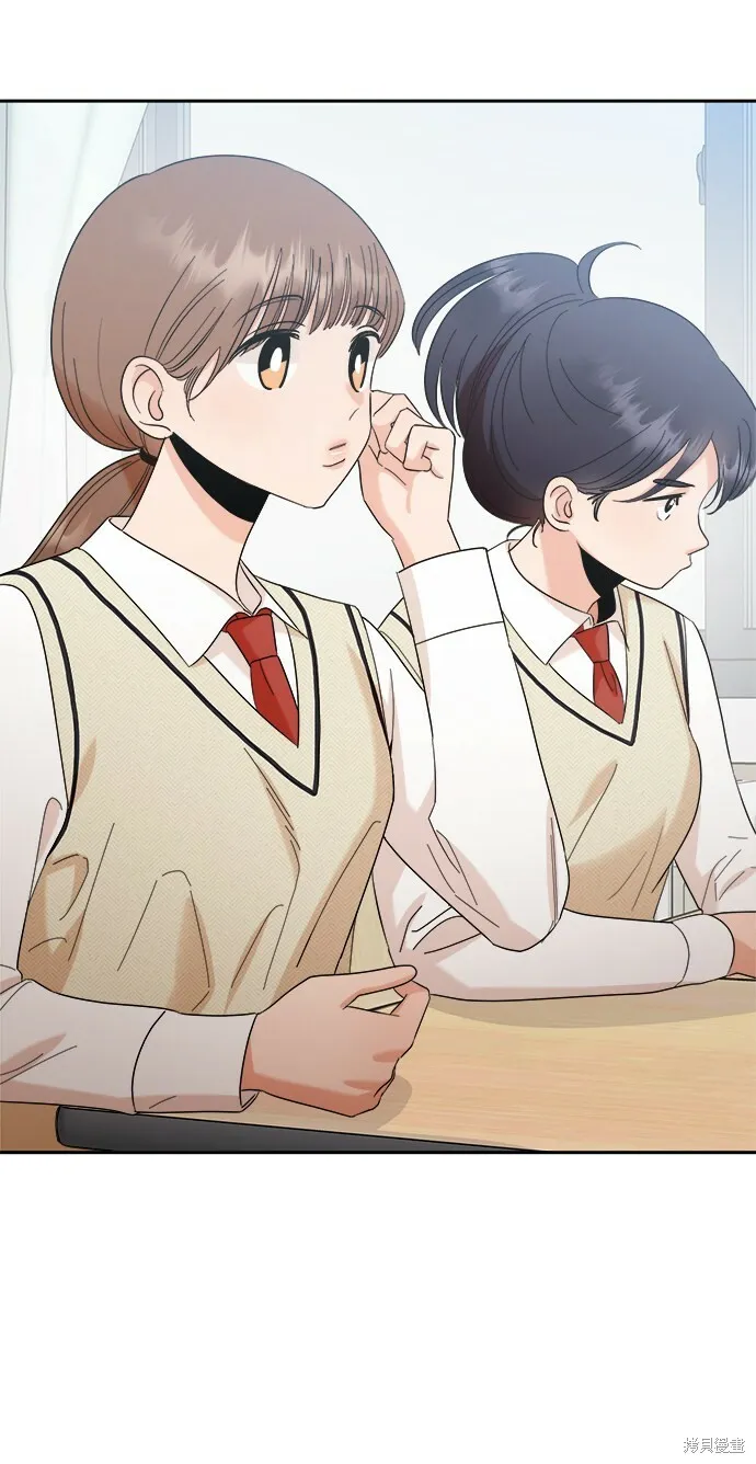 第91话87