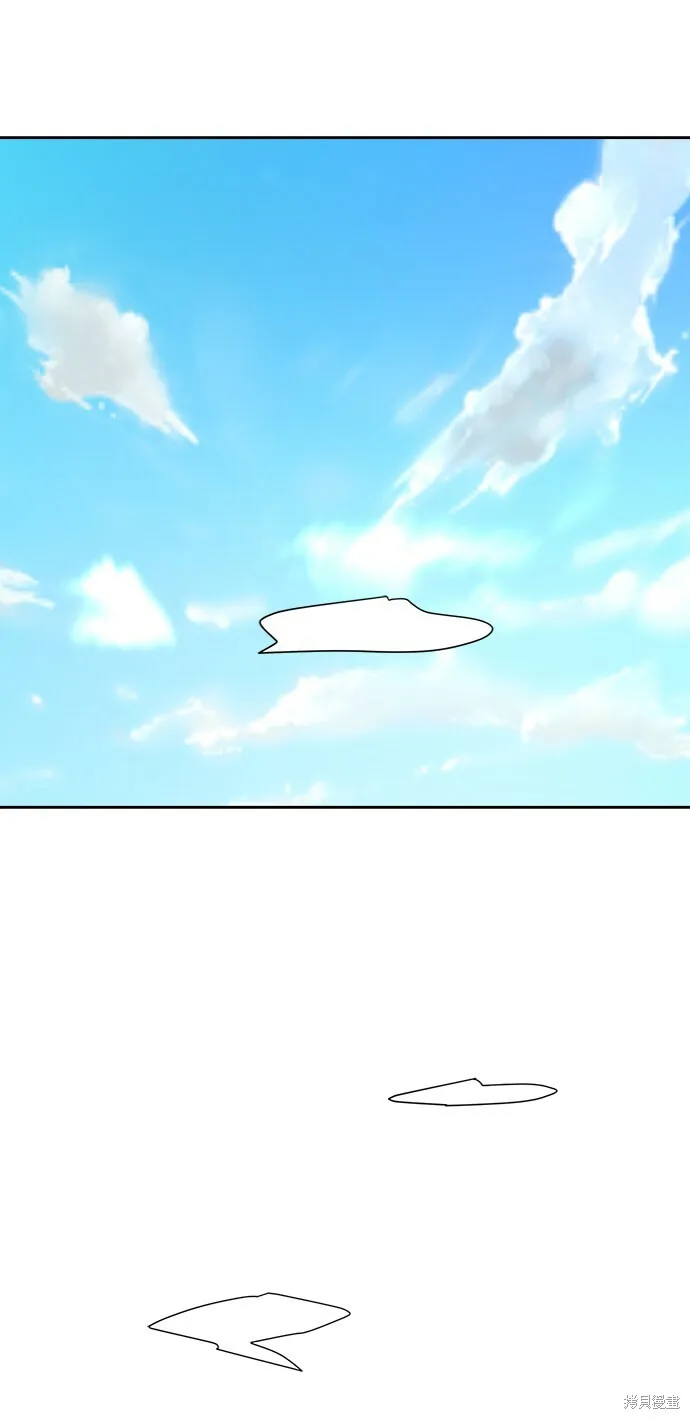第72话62