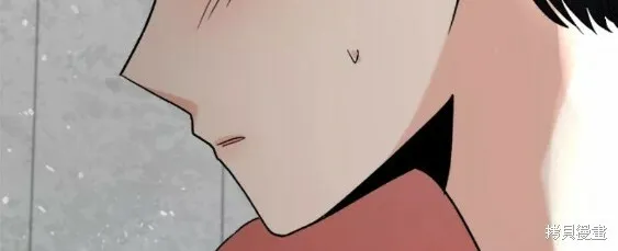 第100话61