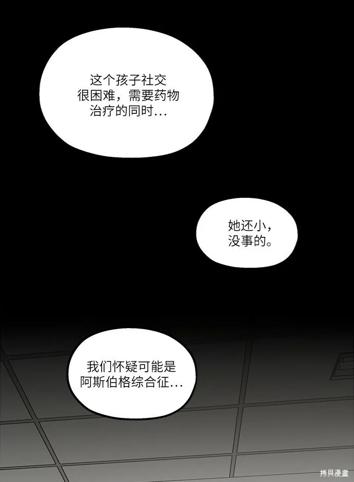 第61话61