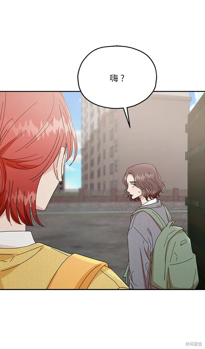 第60话15