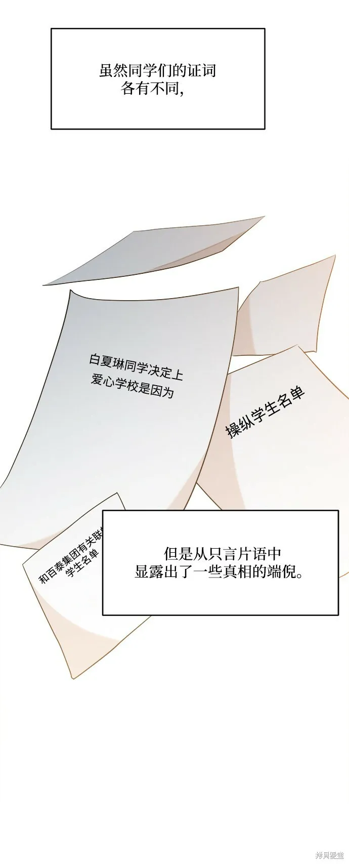 第87话35