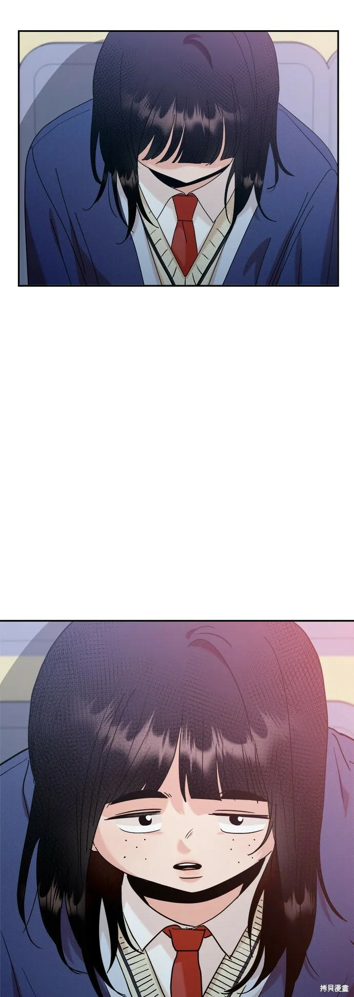 第87话50