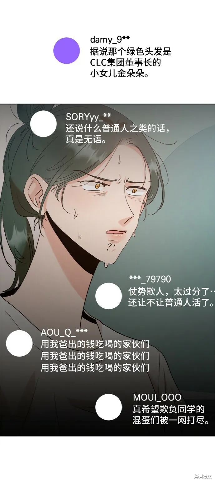 第82话73