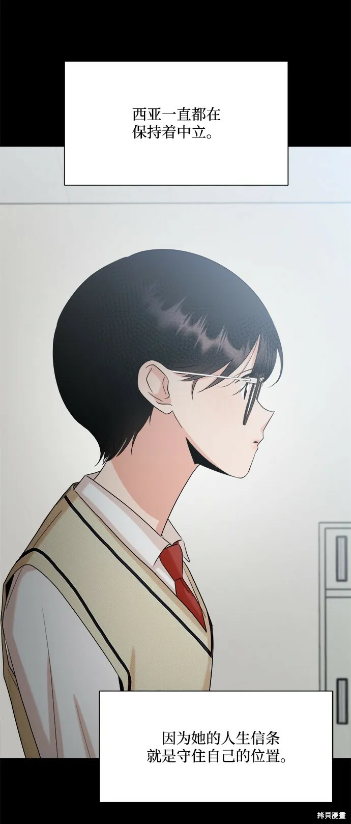 第94话62