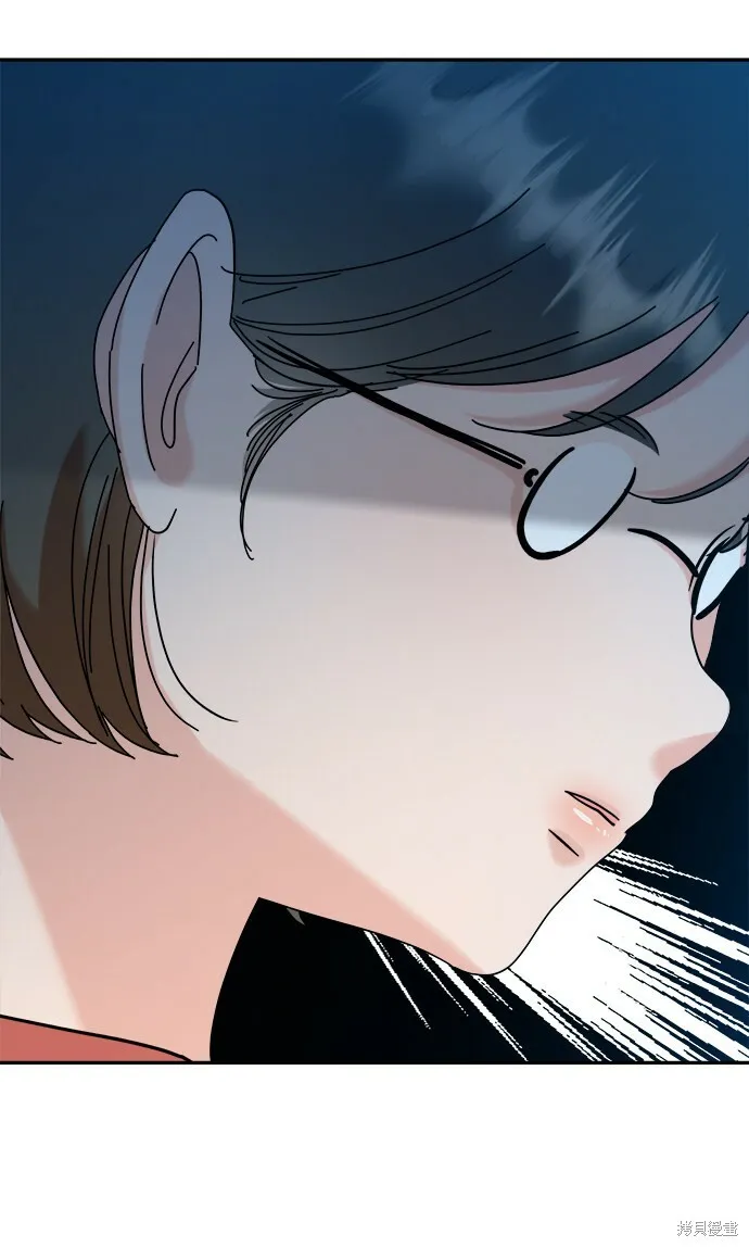 第86话35