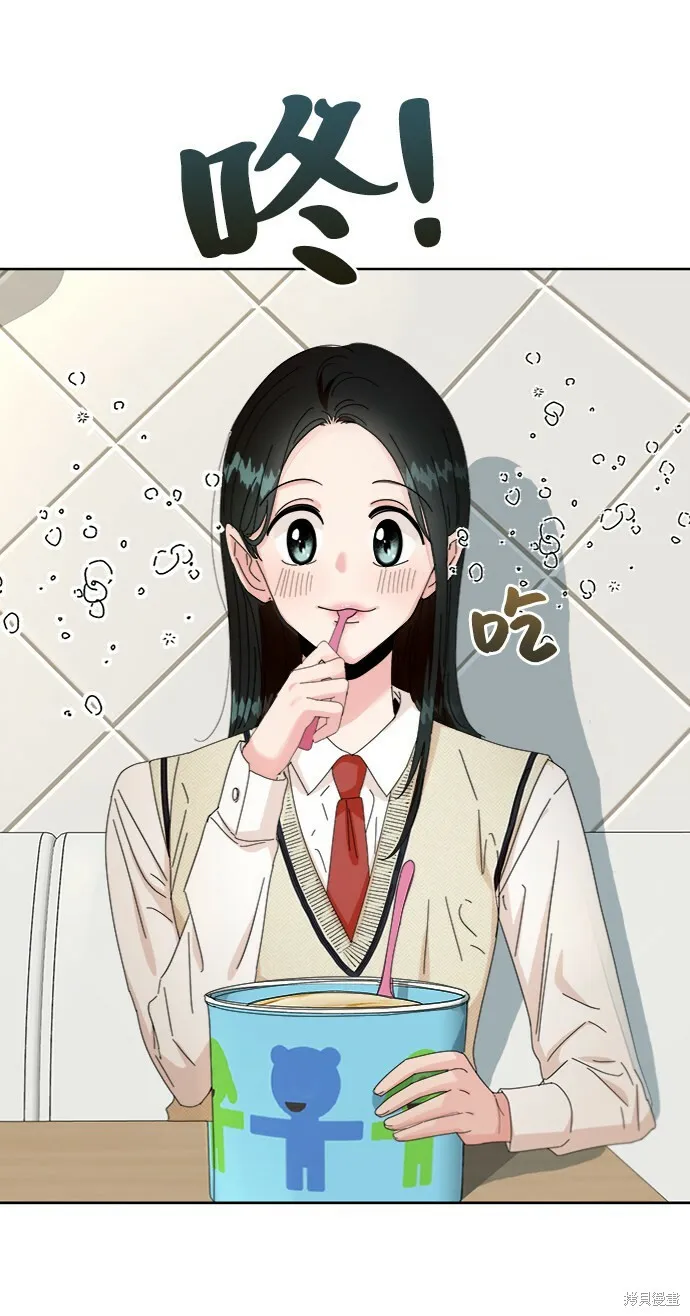 第55话24
