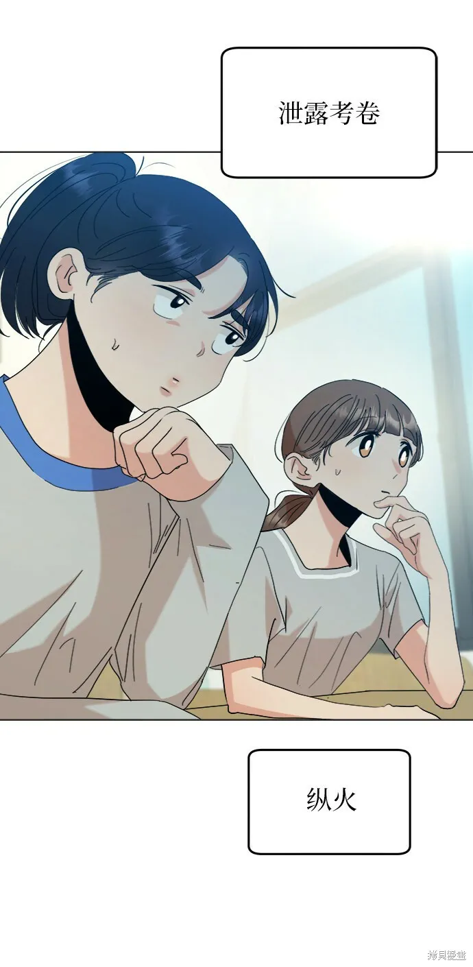 第79话66