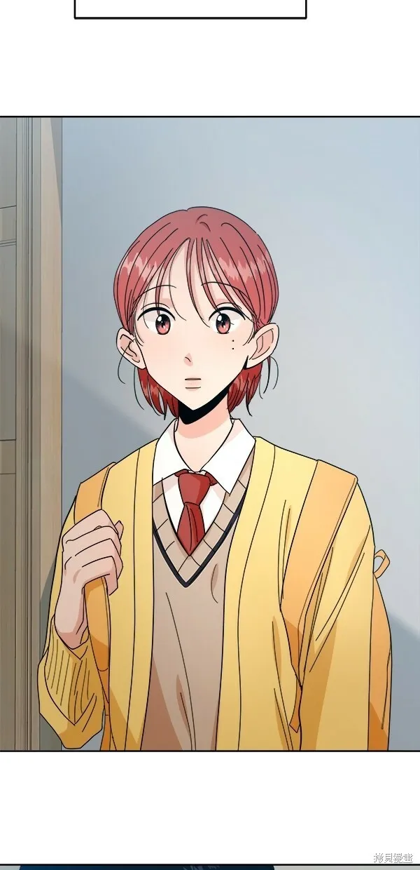 第38话56