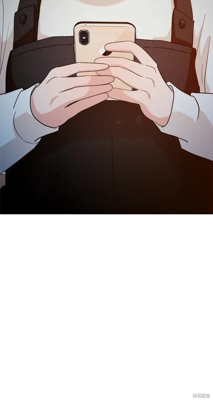 第94话34