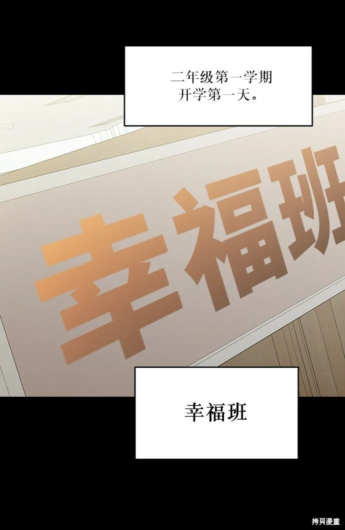 第64话1