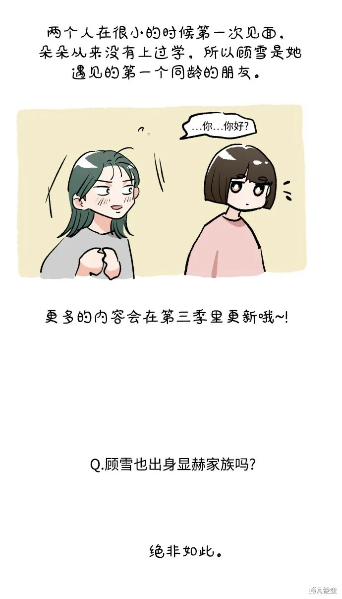 [Q&amp;A]229