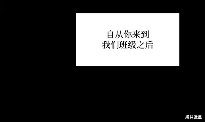第94话70