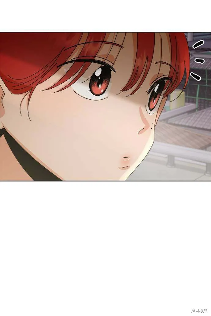 第67话95