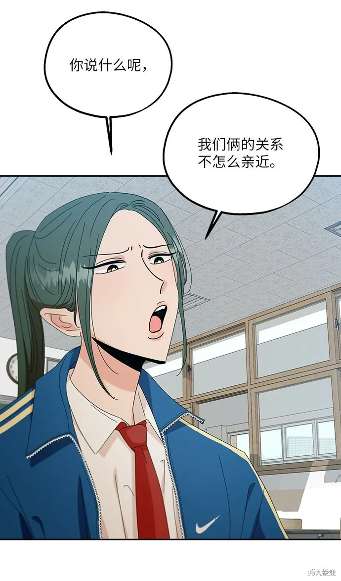 第47话57