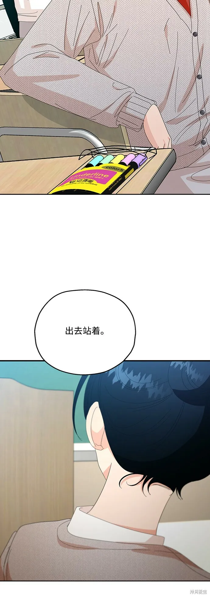 第58话9