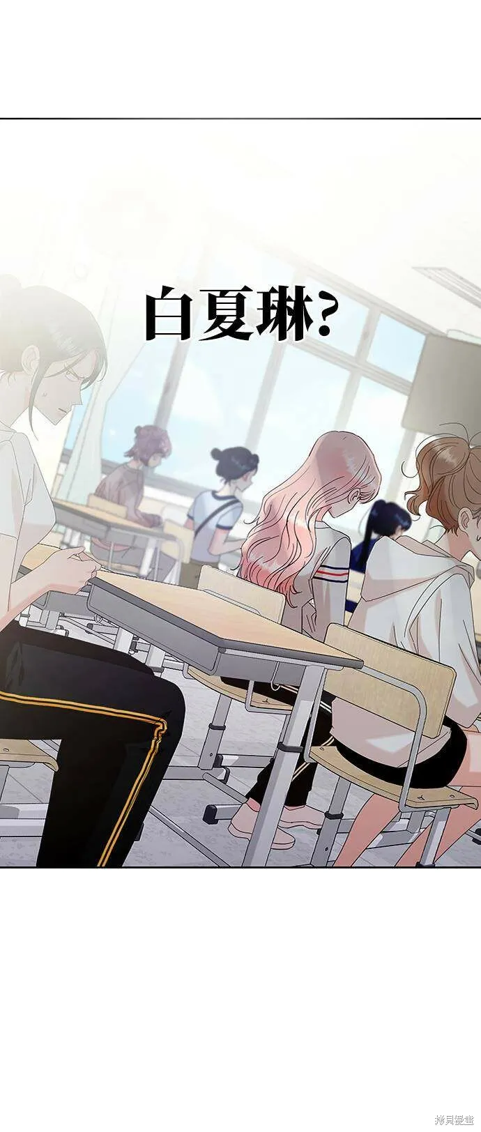 第77话7