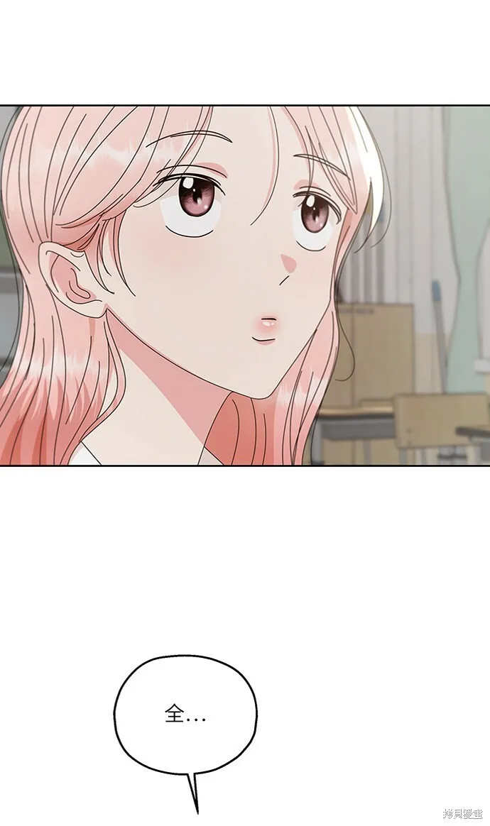 第58话73