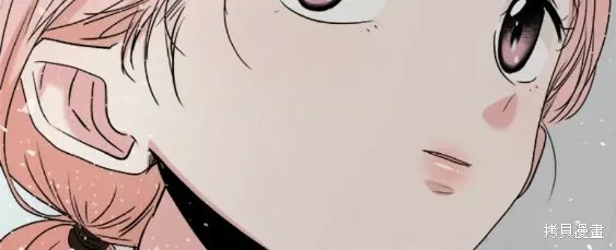 第100话77