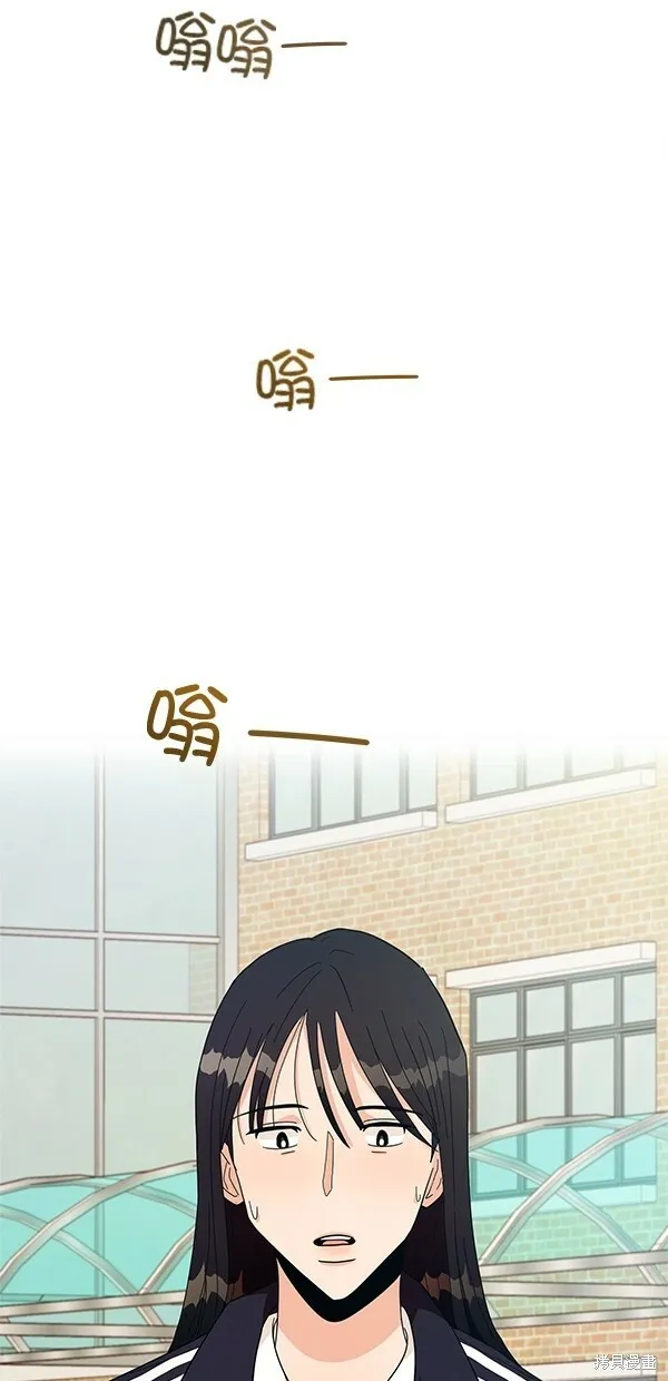 第30话2