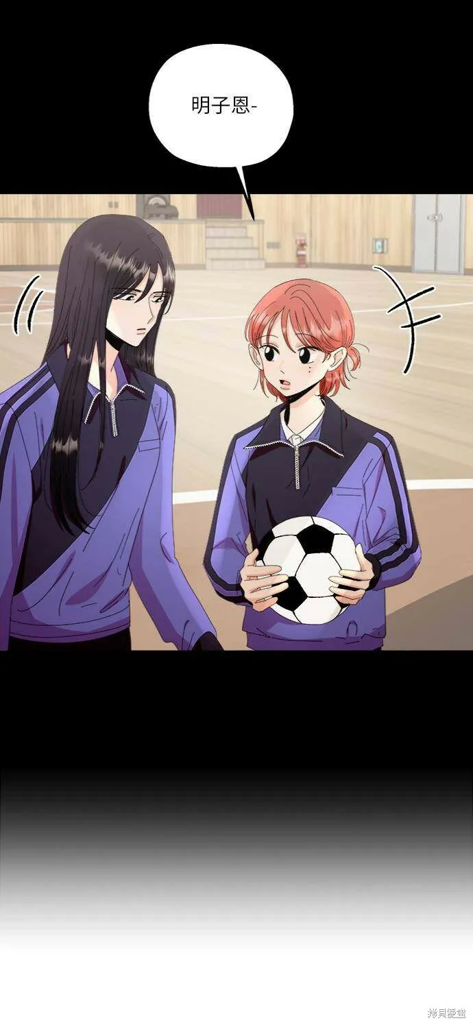 第65话70