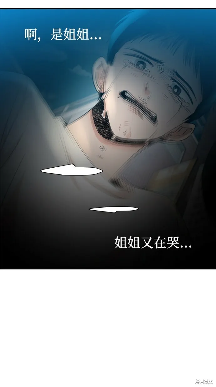 第98话68