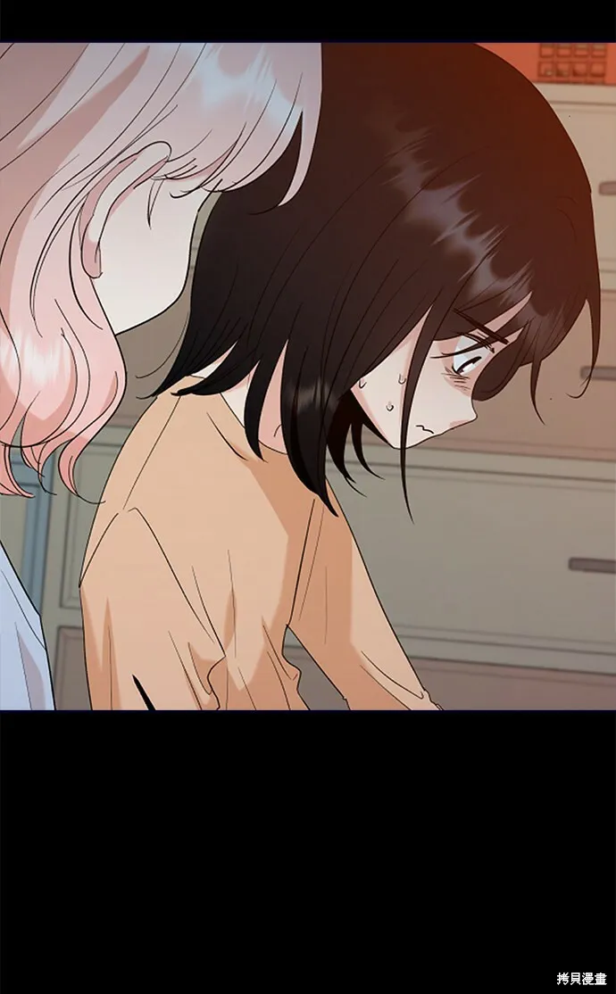 第96话78