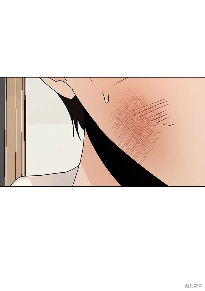 第75话106