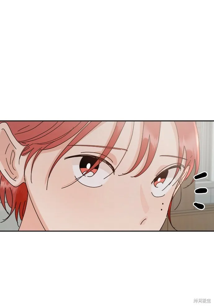 第61话8