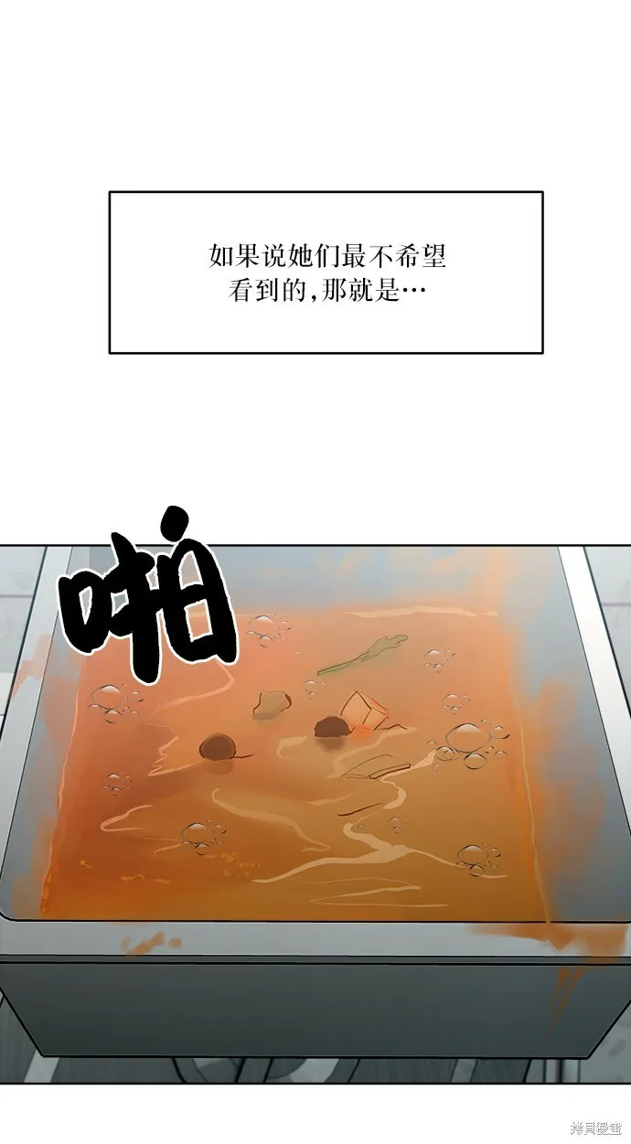 第58话54