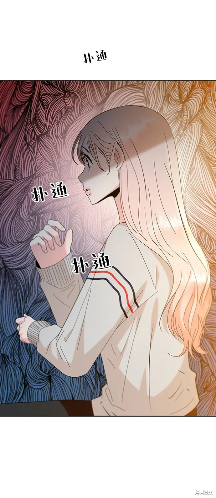 第79话104