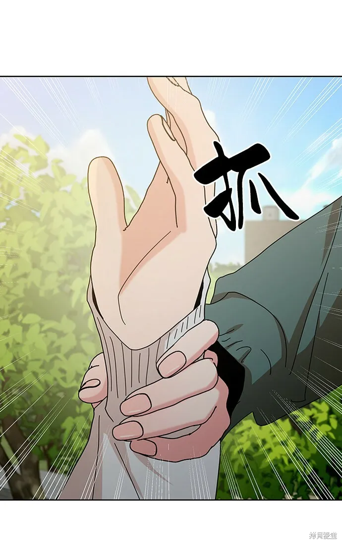 第72话18