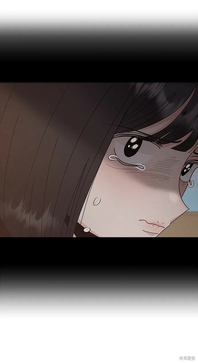 第66话61