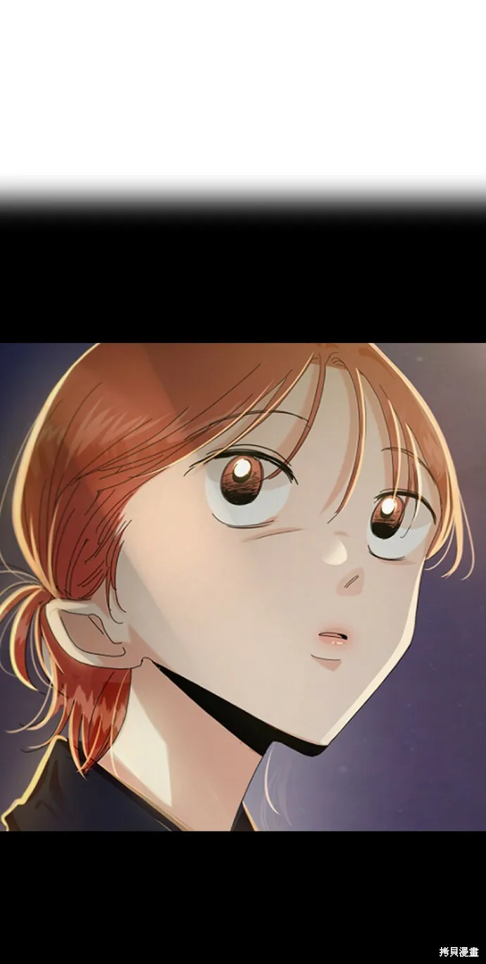 第72话47