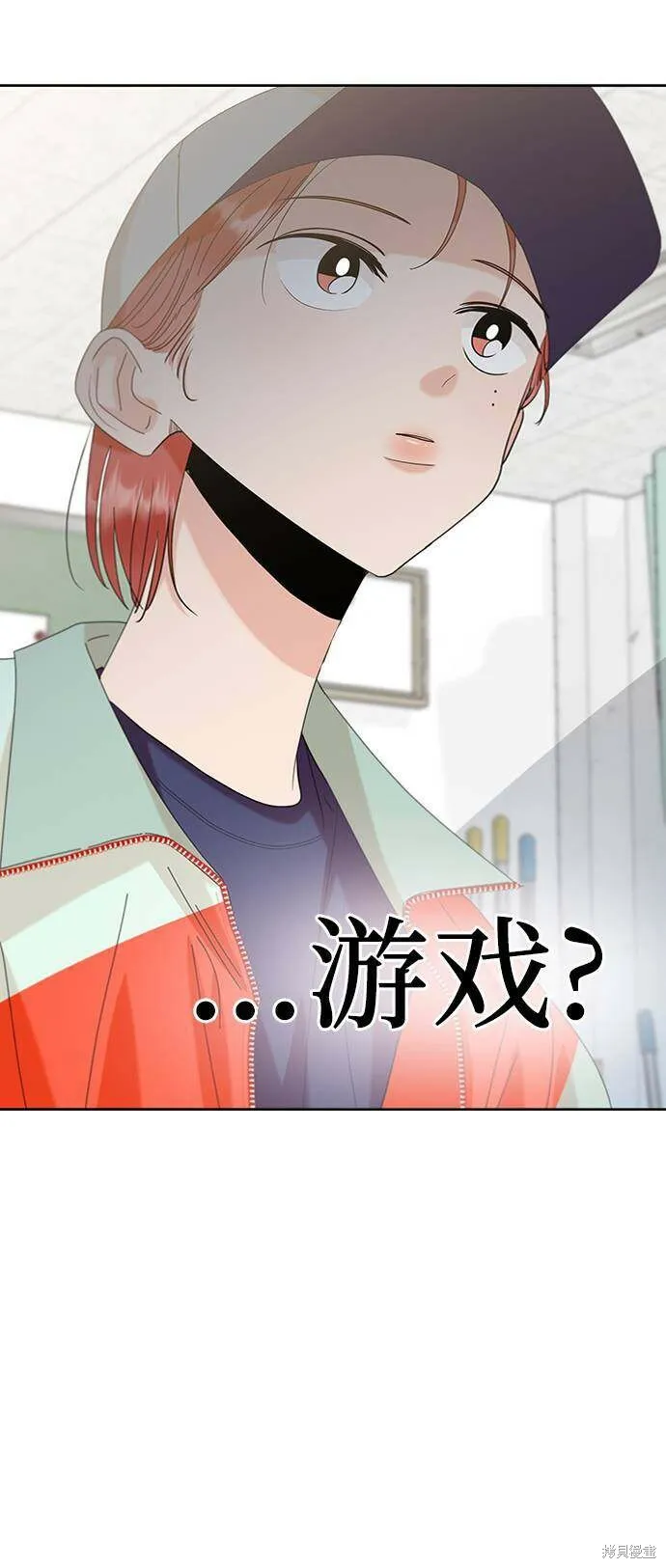 第78话66